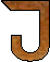 Signet Jany