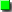 Gliederungspunkt gr�nes Quadrat