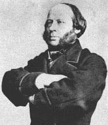 John Ericsson